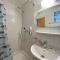 Chalet Petunia In Swiss Alps - Saas-Grund