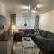 Modern Spacious Apartment in Private Grounds - Liverpool