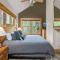 2 BR Condominium - Luxury Skiin and out (rare to find) - تيلوريد