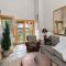 2 BR Condominium - Luxury Skiin and out (rare to find) - تيلوريد
