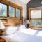 2 BR Condominium - Luxury Skiin and out (rare to find) - تيلوريد