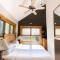 2 BR Condominium - Luxury Skiin and out (rare to find) - تيلوريد