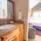 2 BR Condominium - Luxury Skiin and out (rare to find) - تيلوريد