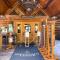 2 BR Condominium - Luxury Skiin and out (rare to find) - تيلوريد