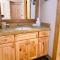 2 BR Condominium - Luxury Skiin and out (rare to find) - تيلوريد