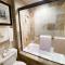 2 BR Condominium - Luxury Skiin and out (rare to find) - تيلوريد