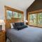 2 BR Condominium - Luxury Skiin and out (rare to find) - تيلوريد