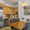 2 BR Condominium - Luxury Skiin and out (rare to find) - تيلوريد