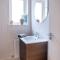 Ealu Mor - Ballylickey, West Cork Escape by the sea and on the Wild Atlantic Way - Bantry