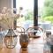 Ealu Mor - Ballylickey, West Cork Escape by the sea and on the Wild Atlantic Way - Bantry