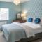 Ealu Mor - Ballylickey, West Cork Escape by the sea and on the Wild Atlantic Way - Bantry