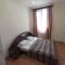 Sevan Island Cottage
