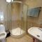 Sevan Island Cottage
