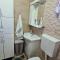 Vila Jovana - self check in