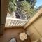 Casa La Marina spacious apartment 100m