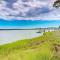 Bayfront Dreaming - Eastham