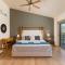 Villa Serenity - With Private Heated Pool