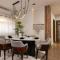 Marina 7 Resort By Seven Seasons