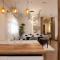 Marina 7 Resort By Seven Seasons