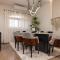 Marina 7 Resort By Seven Seasons