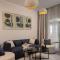 Marina 7 Resort By Seven Seasons