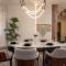 Marina 7 Resort By Seven Seasons