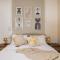 Marina 7 Resort By Seven Seasons