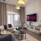 Marina 7 Resort By Seven Seasons
