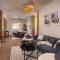 Marina 7 Resort By Seven Seasons