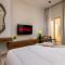 Marina 7 Resort By Seven Seasons
