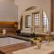 Marina 7 Resort By Seven Seasons