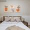 Marina 7 Resort By Seven Seasons