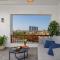 Marina 7 Resort By Seven Seasons