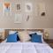 Marina 7 Resort By Seven Seasons