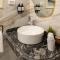 Marina 7 Resort By Seven Seasons