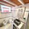 B&B Alla Fortezza