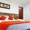 Hotel Don Jose