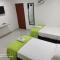 Hotel Don Jose