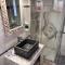 B&B Alla Fortezza