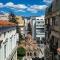 Cozy central apartment, Sofos - Atenas