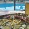 Hotel GANS