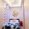 Really Love You Boutique B&B