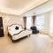 Really Love You Boutique B&B