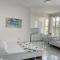 Rai Rooms