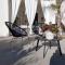 Casa Vacanza "La Mangiatoia in corte"
