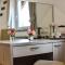 House Marija B&B