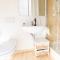 San Carlo Luxury Apartments San Carlo Luxury Apartments