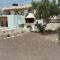 Pasiphae Luxury House