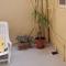 A lovely ground floor apartment, 15 minutes by car from the airport and 2 minutes walk to the beach. - Birżebbuġa