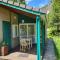 Le Chalet de Danielle - Vicdessos